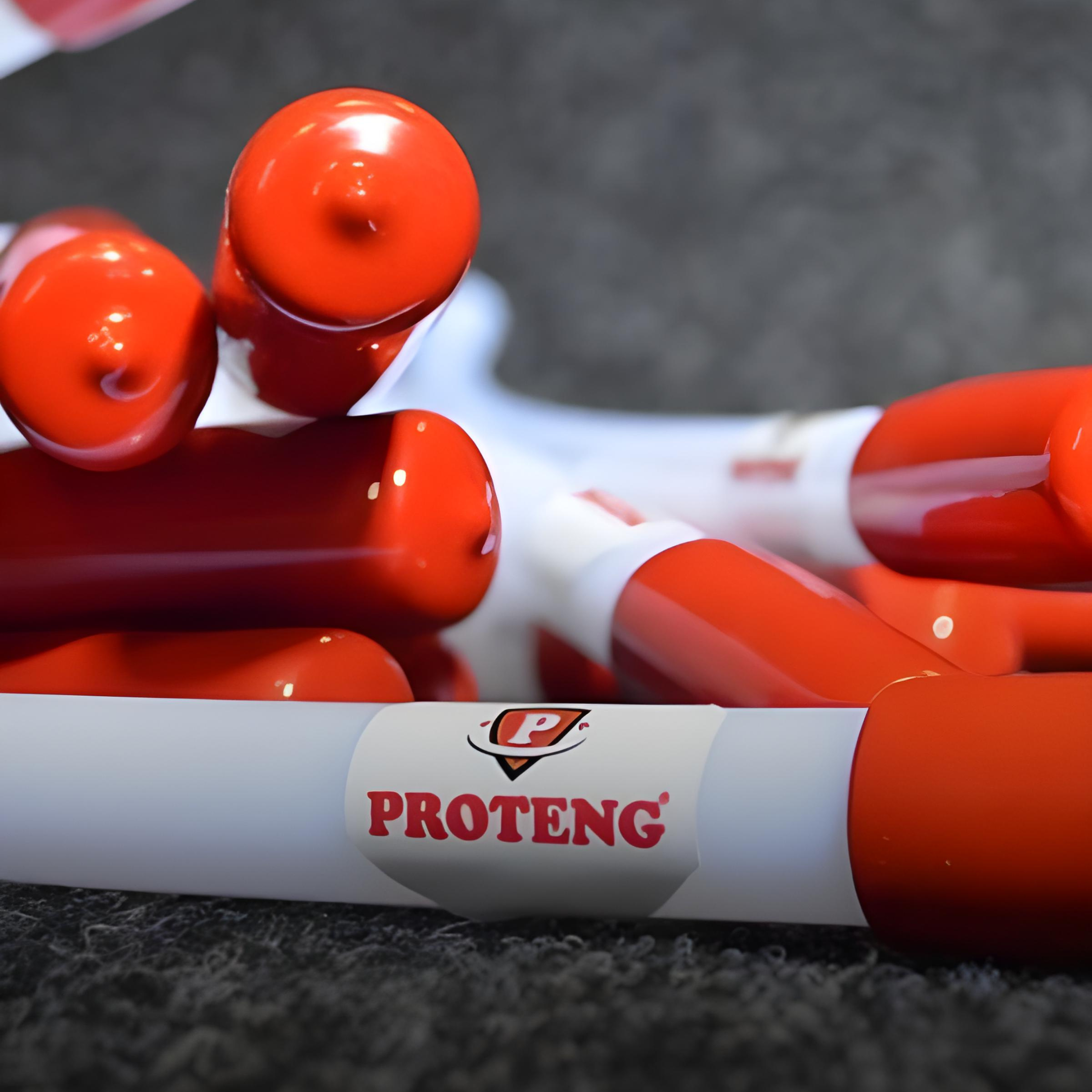 Proteng (Medida personalizada)